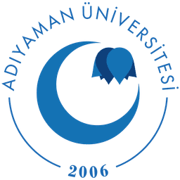 Adiyaman
