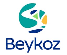Beykoz