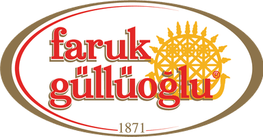 Faruk Güllüoğlu