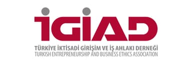 IGIAD