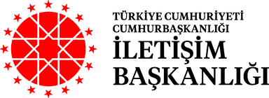 İletişim Başkanlığı
