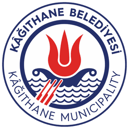Kağıthane Belediyesi