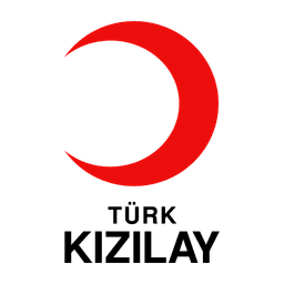 Kızılay