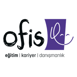 Ofis