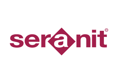 Seranit
