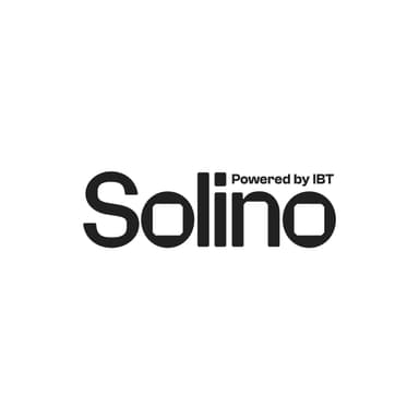 Solino