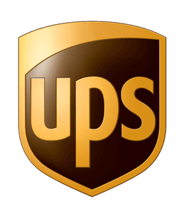 UPS
