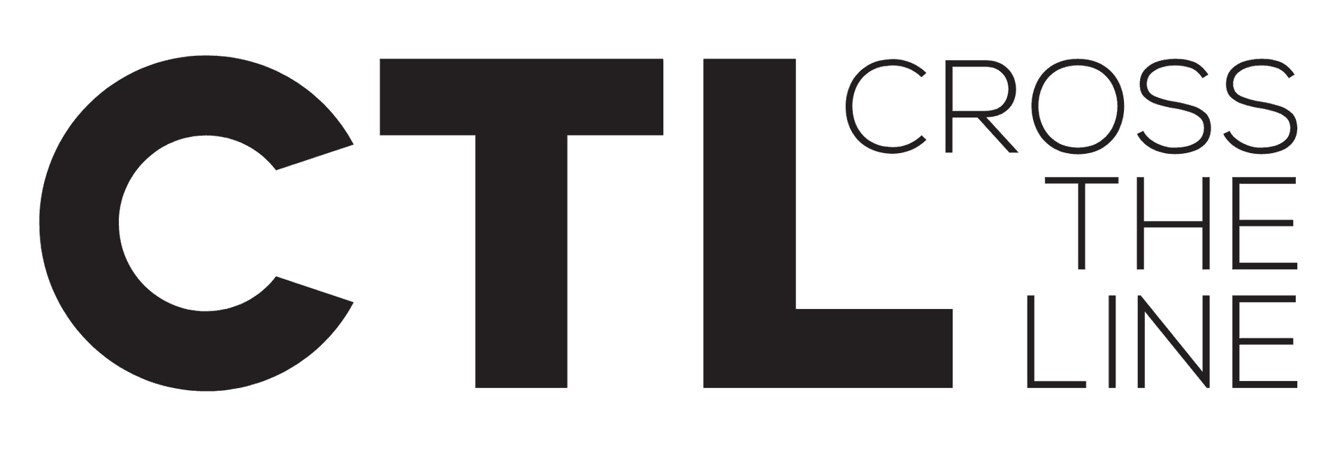 CTL Logo