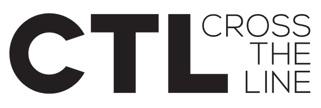 CTL